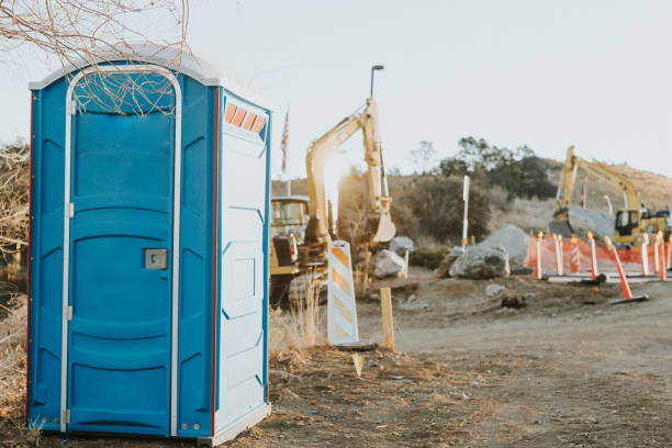 Best Best portable toilet rental  in Karnes City, TX