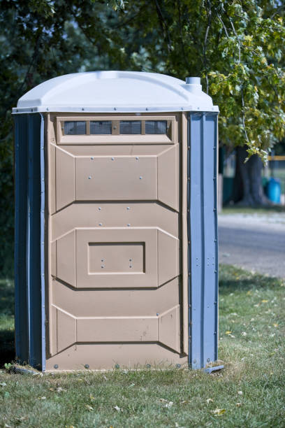 Best High-end porta potty rental  in Karnes City, TX