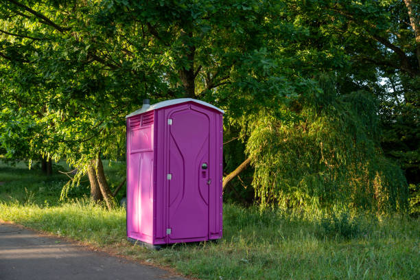 Best Luxury portable toilet rental  in Karnes City, TX